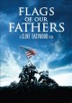 Go to record Flags of our fathers