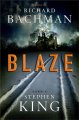Go to record Blaze