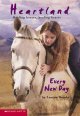 Go to record Every new day