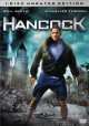 Go to record Hancock