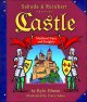 Go to record Castle : medieval days and knights