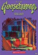 Go to record Goosebumps. Chillogy