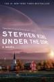 Go to record Under the dome : a novel