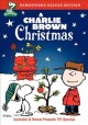Go to record A Charlie Brown Christmas