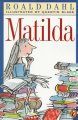 Go to record Matilda