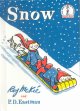 Go to record Snow