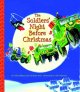 Go to record The soldiers' night before Christmas