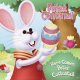 Go to record Here comes Peter Cottontail