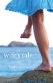 Go to record The wife's tale