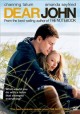 Go to record Dear John