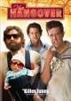 Go to record The hangover