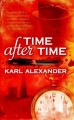 Go to record Time after time