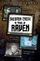 Go to record Patrick Carman's the raven